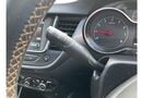 Vauxhall Crossland X 1.2T [130] Elite 5dr [Start Stop] 25