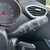 Vauxhall Crossland X 1.2T [130] Elite 5dr [Start Stop] 26