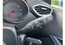 Vauxhall Crossland X 1.2T [130] Elite 5dr [Start Stop] 26