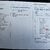 Vauxhall Crossland X 1.2T [130] Elite 5dr [Start Stop] 27