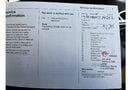 Vauxhall Crossland X 1.2T [130] Elite 5dr [Start Stop] 27