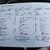 Vauxhall Crossland X 1.2T [130] Elite 5dr [Start Stop] 28
