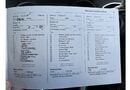 Vauxhall Crossland X 1.2T [130] Elite 5dr [Start Stop] 29