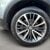 Vauxhall Crossland X 1.2T [130] Elite 5dr [Start Stop] 30