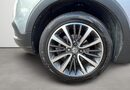Vauxhall Crossland X 1.2T [130] Elite 5dr [Start Stop] 30