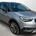 Vauxhall Crossland X 1.2T [130] Elite 5dr [Start Stop]