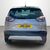 Vauxhall Crossland X 1.2T [130] Elite 5dr [Start Stop] 8