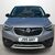 Vauxhall Crossland X 1.2T [130] Elite 5dr [Start Stop] 10