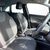 Vauxhall Crossland X 1.2T [130] Elite 5dr [Start Stop] 14