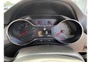 Vauxhall Crossland X 1.2T [130] Elite 5dr [Start Stop] 16