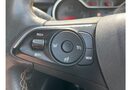 Vauxhall Crossland X 1.2T [130] Elite 5dr [Start Stop] 21
