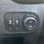 Vauxhall Crossland X 1.2T [130] Elite 5dr [Start Stop] 24