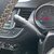 Vauxhall Crossland X 1.2T [130] Elite 5dr [Start Stop] 25
