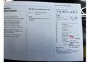 Vauxhall Crossland X 1.2T [130] Elite 5dr [Start Stop] 27