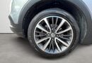 Vauxhall Crossland X 1.2T [130] Elite 5dr [Start Stop] 30