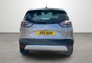Vauxhall Crossland X 1.2T [130] Elite 5dr [Start Stop] 8