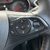 Vauxhall Crossland X 1.2T [130] Elite 5dr [Start Stop] 22