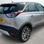 Vauxhall Crossland X 1.2T [130] Elite 5dr [Start Stop] 7
