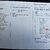 Vauxhall Crossland X 1.2T [130] Elite 5dr [Start Stop] 27