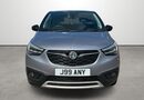 Vauxhall Crossland X 1.2T [130] Elite 5dr [Start Stop] 10