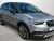Vauxhall Crossland X 1.2T [130] Elite 5dr [Start Stop]