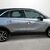 Vauxhall Crossland X 1.2T [130] Elite 5dr [Start Stop] 9