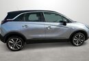 Vauxhall Crossland X 1.2T [130] Elite 5dr [Start Stop] 9