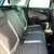 Vauxhall Crossland X 1.2T [130] Elite 5dr [Start Stop] 15