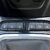 Vauxhall Crossland X 1.2T [130] Elite 5dr [Start Stop] 20