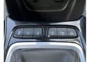 Vauxhall Crossland X 1.2T [130] Elite 5dr [Start Stop] 20