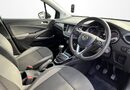 Vauxhall Crossland X 1.2T [130] Elite 5dr [Start Stop] 13