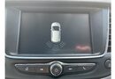 Vauxhall Crossland X 1.2T [130] Elite 5dr [Start Stop] 17