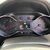 Vauxhall Crossland X 1.2T [130] Elite 5dr [Start Stop] 16