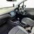 Vauxhall Crossland X 1.2T [130] Elite 5dr [Start Stop] 2