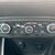 Vauxhall Crossland X 1.2T [130] Elite 5dr [Start Stop] 18
