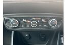 Vauxhall Crossland X 1.2T [130] Elite 5dr [Start Stop] 18