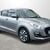 Suzuki Swift 1.2 Dualjet SHVS SZ-T 5dr 1