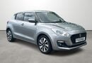Suzuki Swift 1.2 Dualjet SHVS SZ-T 5dr 1