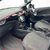 Vauxhall Corsa 1.4 [75] ecoFLEX SRi 5dr 2