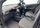 Vauxhall Corsa 1.4 [75] ecoFLEX SRi 5dr 2