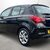 Vauxhall Corsa 1.4 [75] ecoFLEX SRi 5dr 3