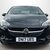 Vauxhall Corsa 1.4 [75] ecoFLEX SRi 5dr 5