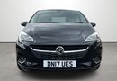Vauxhall Corsa 1.4 [75] ecoFLEX SRi 5dr 5