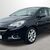 Vauxhall Corsa 1.4 [75] ecoFLEX SRi 5dr 6