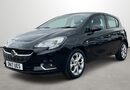 Vauxhall Corsa 1.4 [75] ecoFLEX SRi 5dr 6