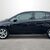 Vauxhall Corsa 1.4 [75] ecoFLEX SRi 5dr 7
