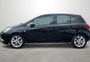 Vauxhall Corsa 1.4 [75] ecoFLEX SRi 5dr 7