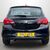 Vauxhall Corsa 1.4 [75] ecoFLEX SRi 5dr 8