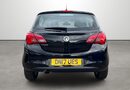 Vauxhall Corsa 1.4 [75] ecoFLEX SRi 5dr 8