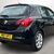 Vauxhall Corsa 1.4 [75] ecoFLEX SRi 5dr 9